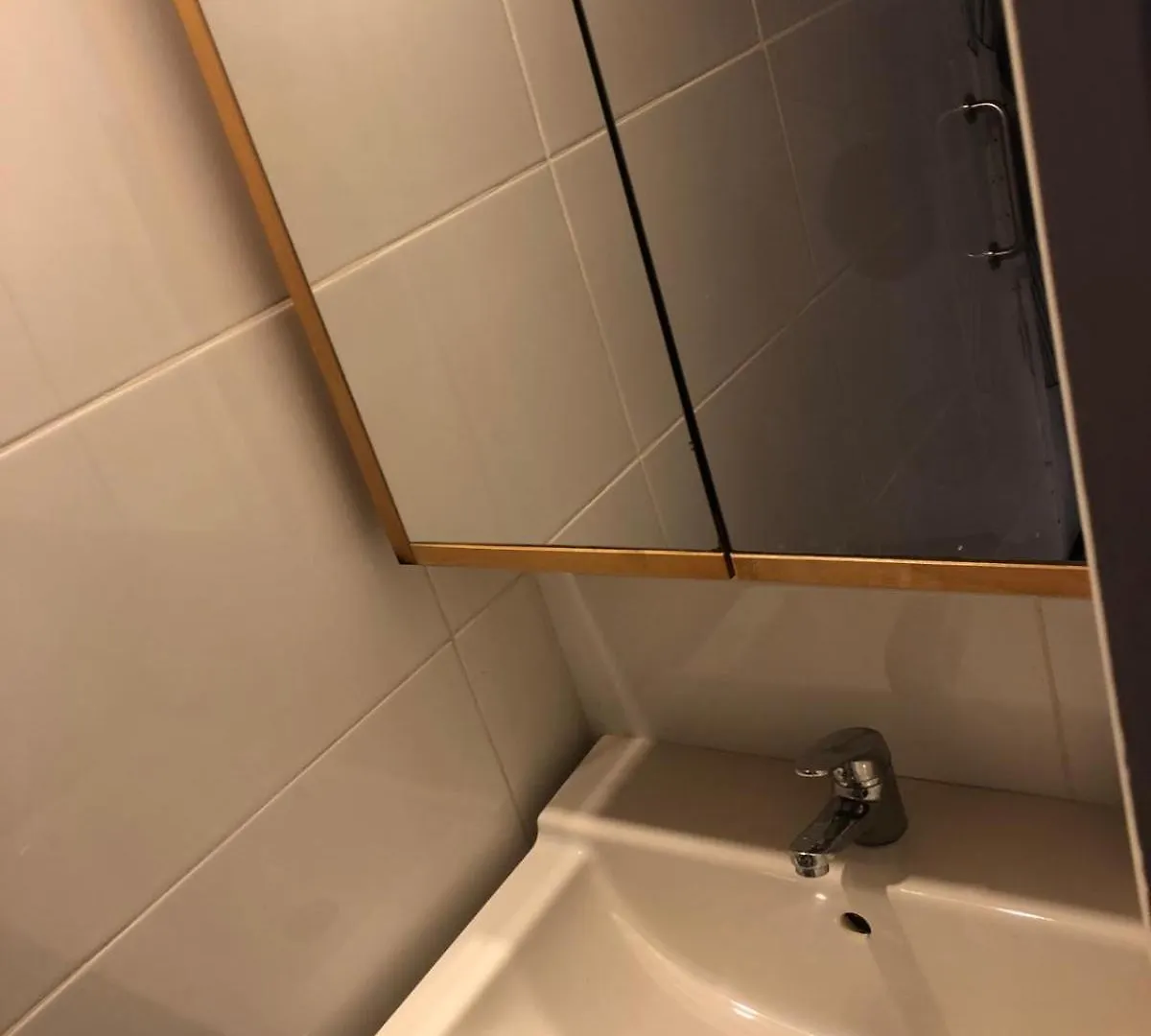 Full Apartment Sant Antoni/Raval Barcelona 0*,