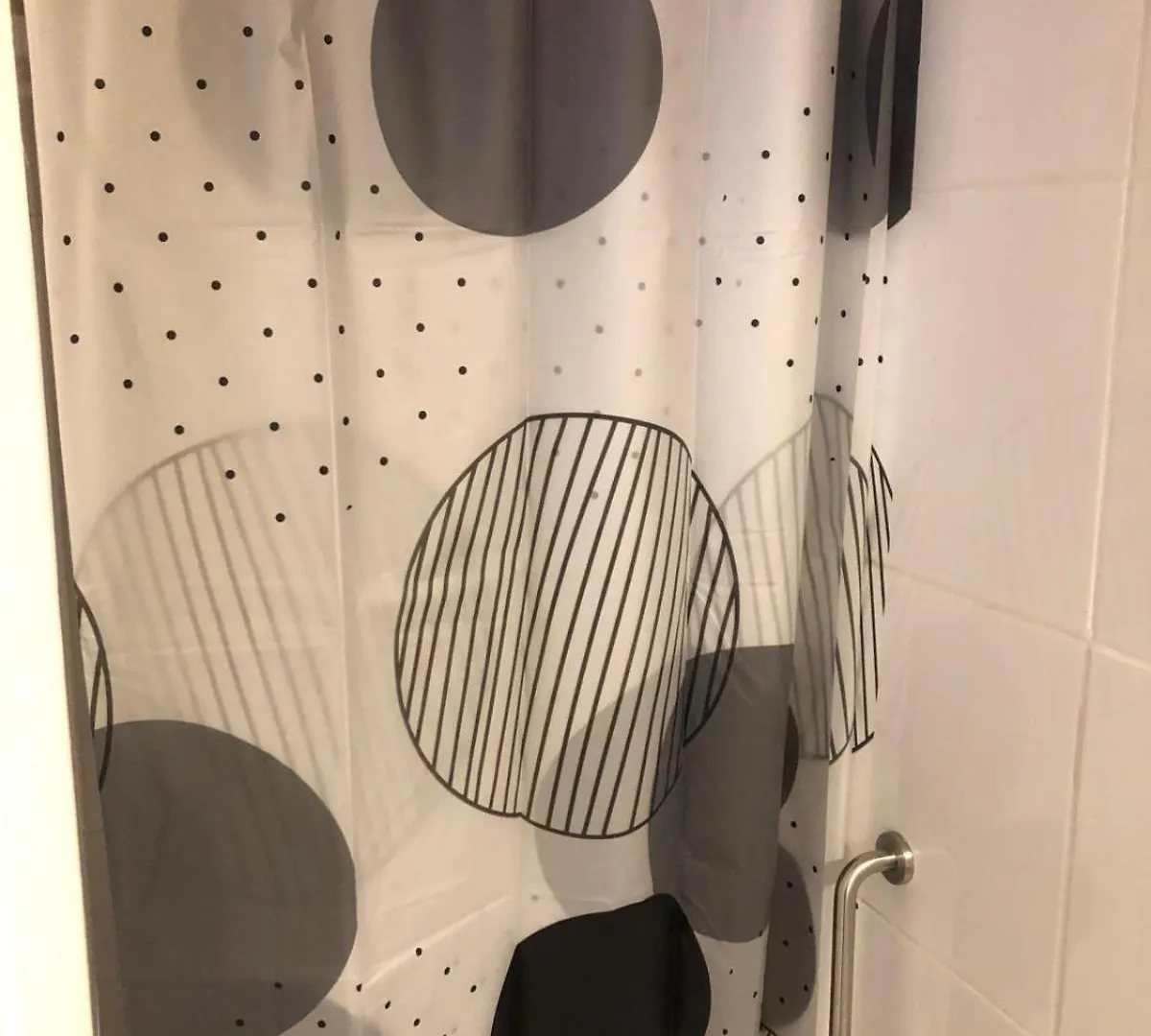 Full Apartment Sant Antoni/Raval Barcelona