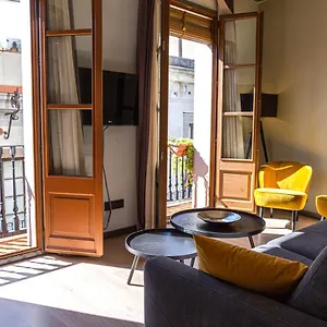  Apartment Inspired By Enjoyapartments